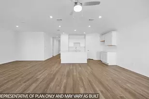 4241 Multnomah Fls Dr, Conroe, TX 77303 - Photo 9