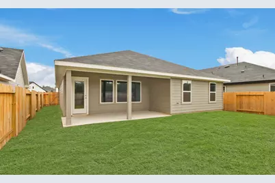 4241 Multnomah Falls Drive, Conroe, TX 77303 - Photo 15