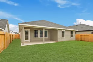 4241 Multnomah Fls Dr, Conroe, TX 77303 - Photo 15