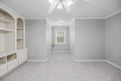 22872 Mersey Court, Porter, TX 77365 - Photo 29