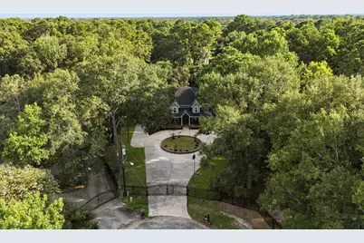22872 Mersey Court, Porter, TX 77365 - Photo 5