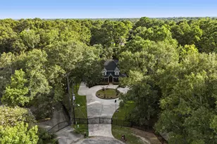 22872 Mersey Ct, Porter, TX 77365 - Photo 5
