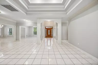 22872 Mersey Court, Porter, TX 77365 - Photo 7