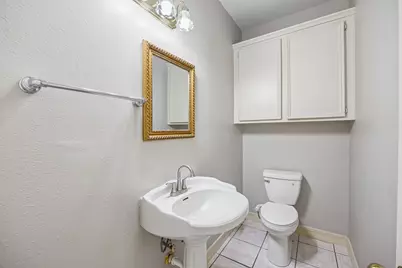22872 Mersey Court, Porter, TX 77365 - Photo 31