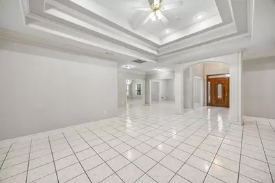 22872 Mersey Court, Porter, TX 77365 - Photo 15