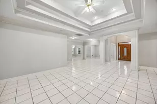 22872 Mersey Ct, Porter, TX 77365 - Photo 15