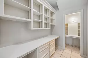 22872 Mersey Ct, Porter, TX 77365 - Photo 23