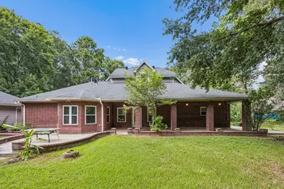 22872 Mersey Court, Porter, TX 77365 - Photo 35