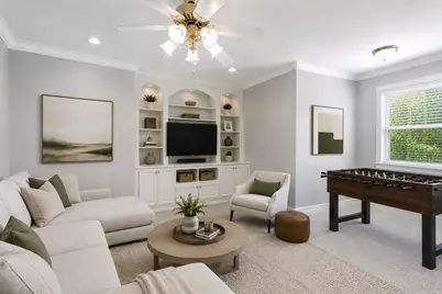 22872 Mersey Court, Porter, TX 77365 - Photo 27