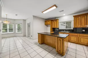 22872 Mersey Ct, Porter, TX 77365 - Photo 19