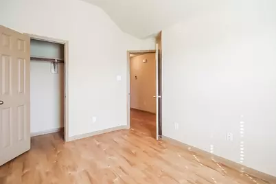 5746 Kyle Cove Drive, Katy, TX 77449 - Photo 5