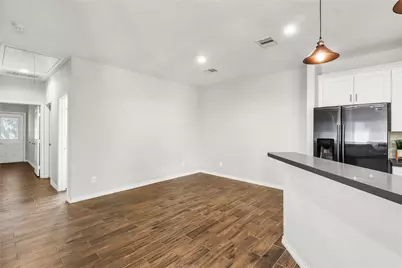 507 E Foley Street, Alvin, TX 77511 - Photo 15