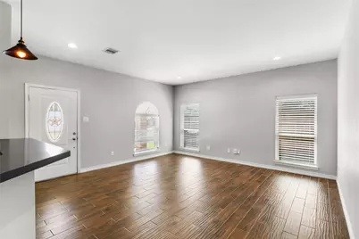 507 E Foley Street, Alvin, TX 77511 - Photo 13