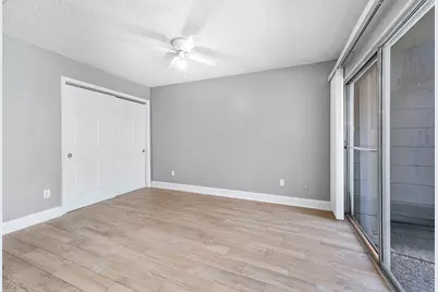 12213 Sandpiper Drive #122, Houston, TX 77035 - Photo 13