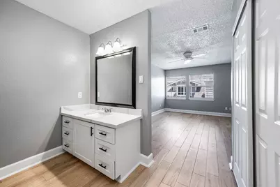 12213 Sandpiper Drive #122, Houston, TX 77035 - Photo 17