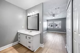 12213 Sandpiper Dr, Houston, TX 77035 - Photo 17