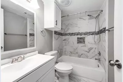 12213 Sandpiper Drive #122, Houston, TX 77035 - Photo 15