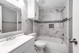 12213 Sandpiper Dr, Houston, TX 77035 - Photo 15