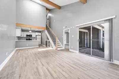 12213 Sandpiper Drive #122, Houston, TX 77035 - Photo 5