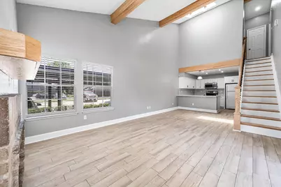12213 Sandpiper Drive #122, Houston, TX 77035 - Photo 1