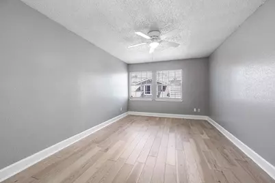 12213 Sandpiper Drive #122, Houston, TX 77035 - Photo 19