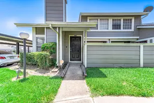 12213 Sandpiper Dr, Houston, TX 77035 - Photo 3