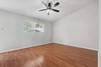 9403 Kilrenny Drive, Spring, TX 77379 - Photo 15