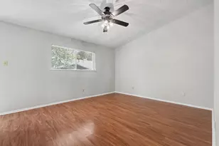9403 Kilrenny Dr, Spring, TX 77379 - Photo 15