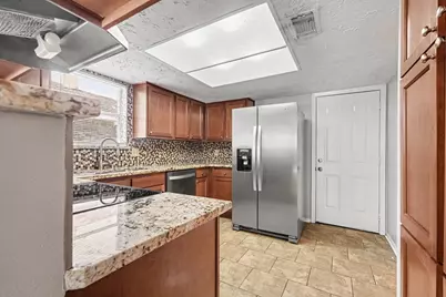 9403 Kilrenny Drive, Spring, TX 77379 - Photo 7