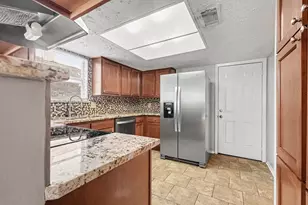 9403 Kilrenny Dr, Spring, TX 77379 - Photo 7
