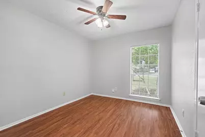 9403 Kilrenny Drive, Spring, TX 77379 - Photo 13