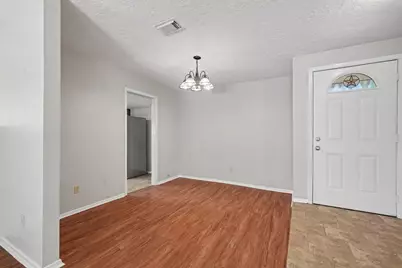 9403 Kilrenny Drive, Spring, TX 77379 - Photo 11