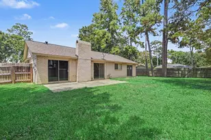 9403 Kilrenny Dr, Spring, TX 77379 - Photo 19