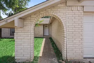 9403 Kilrenny Dr, Spring, TX 77379 - Photo 3