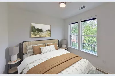 1941 Sawdust Road #174, The Woodlands, TX 77380 - Photo 7