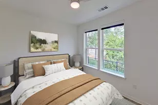 1941 Sawdust Rd, The Woodlands, TX 77380 - Photo 7