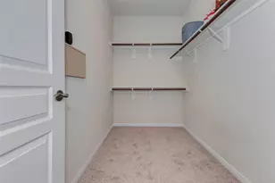 30218 Creekside Dr, Brookshire, TX 77423 - Photo 19