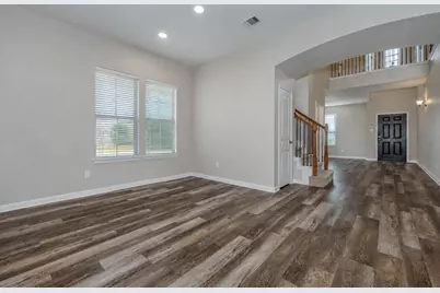 30218 Creekside Drive, Brookshire, TX 77423 - Photo 9