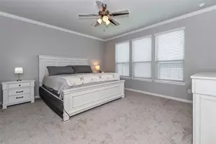 30218 Creekside Dr, Brookshire, TX 77423 - Photo 17