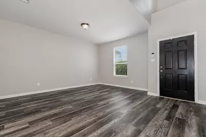 30218 Creekside Drive, Brookshire, TX 77423 - Photo 5