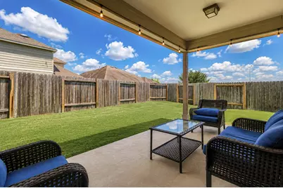 30218 Creekside Drive, Brookshire, TX 77423 - Photo 37