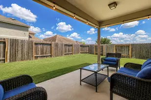 30218 Creekside Dr, Brookshire, TX 77423 - Photo 37