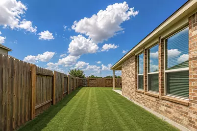 30218 Creekside Drive, Brookshire, TX 77423 - Photo 39