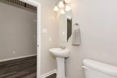 30218 Creekside Drive, Brookshire, TX 77423 - Photo 7