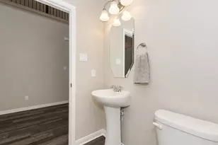 30218 Creekside Dr, Brookshire, TX 77423 - Photo 7
