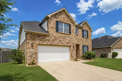 30218 Creekside Drive, Brookshire, TX 77423 - Photo 3