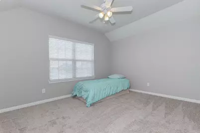 30218 Creekside Drive, Brookshire, TX 77423 - Photo 29