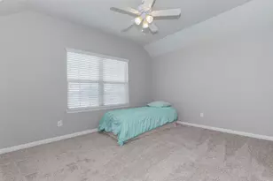 30218 Creekside Dr, Brookshire, TX 77423 - Photo 29