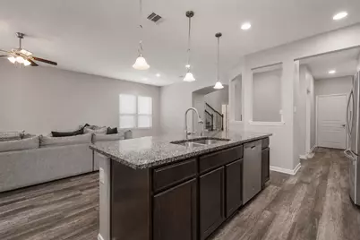 30218 Creekside Drive, Brookshire, TX 77423 - Photo 15