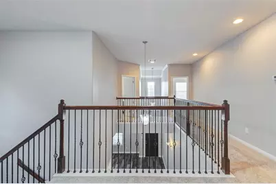 30218 Creekside Drive, Brookshire, TX 77423 - Photo 25